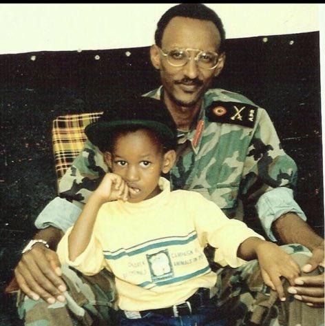 REKERAHO tweet media