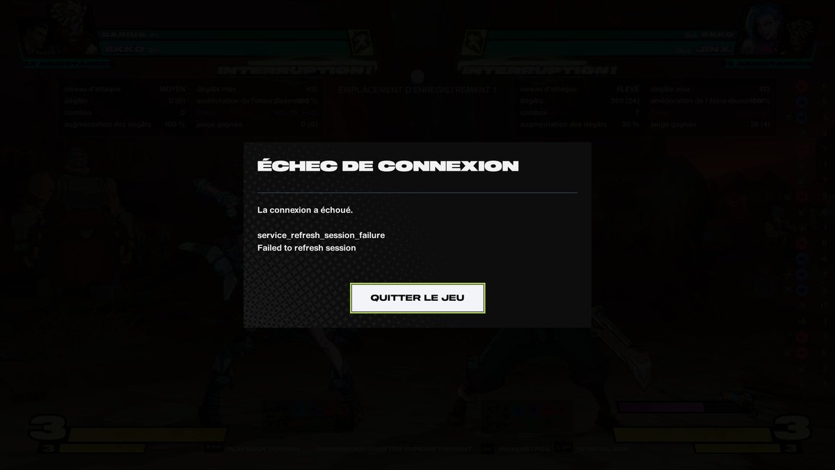 NOOOOOOOOOO FREEEEE MEEEEEEE PLEAAASE