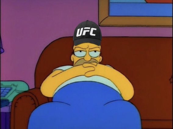 Announce Makhachev vs Topuria
<a href="/danawhite/">danawhite</a> <a href="/ufc/">UFC</a>