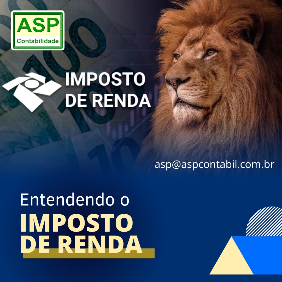 AspContabil's tweet photo. #VemParaASP https://t.co/ZkFioCpbLR