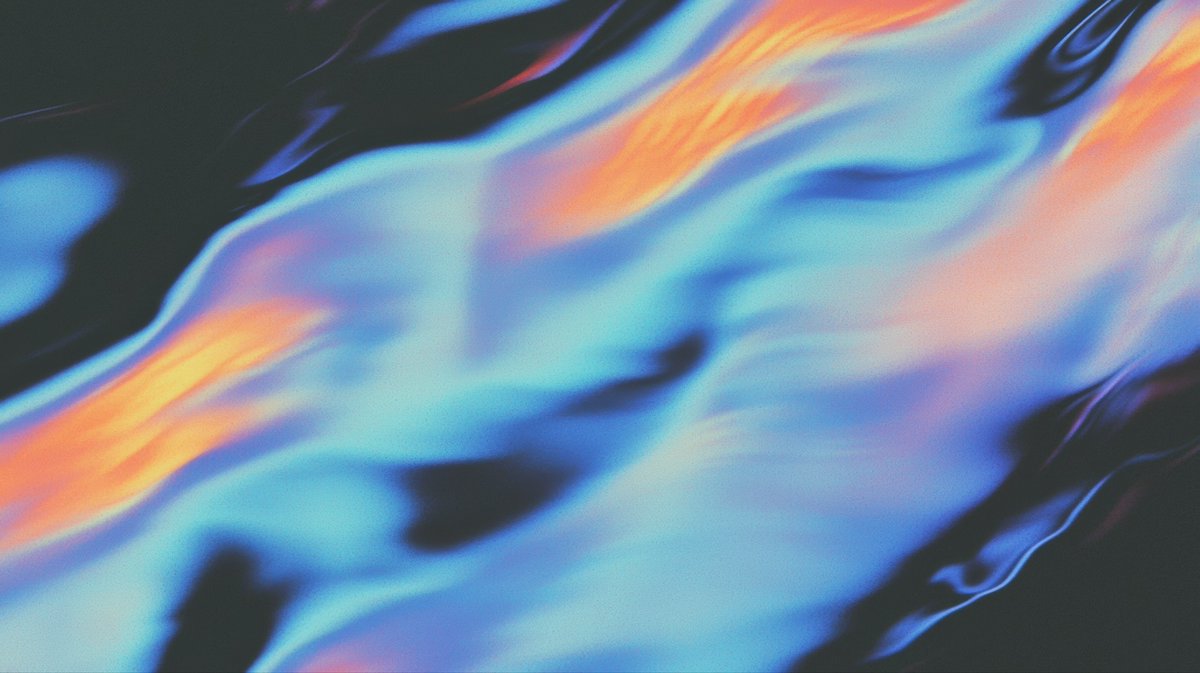 gradientsfm's tweet photo. Digital Melt Collection #4 https://t.co/4dPmwjU3RM