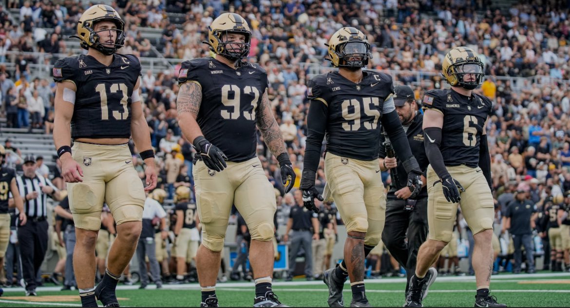 Talan babin (@talan_babin) on Twitter photo Blessed to receive a offer from army <a href="/CoachDDixon/">Daryl Dixon</a> <a href="/JasonBabin93/">Jason Babin</a> <a href="/Price13Steve/">Steve Price</a> <a href="/PVSharksFB/">Ponte Vedra Football</a> <a href="/bhernyscoutguy/">Brian Herny</a> <a href="/Coachduverge/">Coach D</a> <a href="/SmeltzerKarl/">Karl Smeltzer</a> <a href="/BHoward_11/">Brandon Howard</a> <a href="/RivalsFriedman/">Adam Friedman</a> <a href="/RivalsFriedman/">Adam Friedman</a> <a href="/On3sports/">On3</a> <a href="/DuvalSports/">Duval Sports</a> Blessed to receive a offer from army <a href="/CoachDDixon/">Daryl Dixon</a> <a href="/JasonBabin93/">Jason Babin</a> <a href="/Price13Steve/">Steve Price</a> <a href="/PVSharksFB/">Ponte Vedra Football</a> <a href="/bhernyscoutguy/">Brian Herny</a> <a href="/Coachduverge/">Coach D</a> <a href="/SmeltzerKarl/">Karl Smeltzer</a> <a href="/BHoward_11/">Brandon Howard</a> <a href="/RivalsFriedman/">Adam Friedman</a> <a href="/RivalsFriedman/">Adam Friedman</a> <a href="/On3sports/">On3</a> <a href="/DuvalSports/">Duval Sports</a>