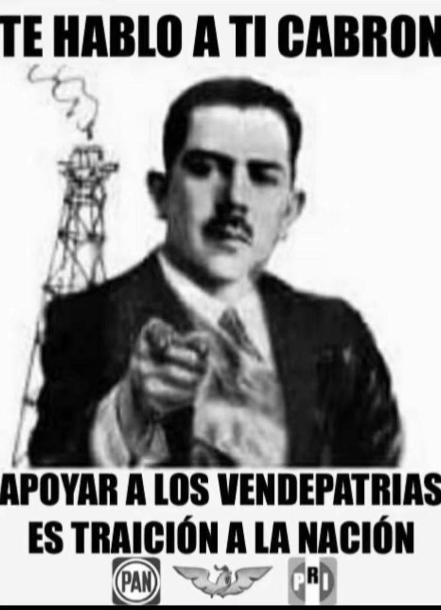 DelrioZoila3's tweet photo. Las televisoras Mexicanas, TV. Azteca, Televisa, y otra que no recuerdo el nombre son muy ruines al pasar Spots pagados por EEUU donde se denigra a los Migrantes Mexicanos. Asco de Televisoras... https://t.co/eFjgqw6Ys5