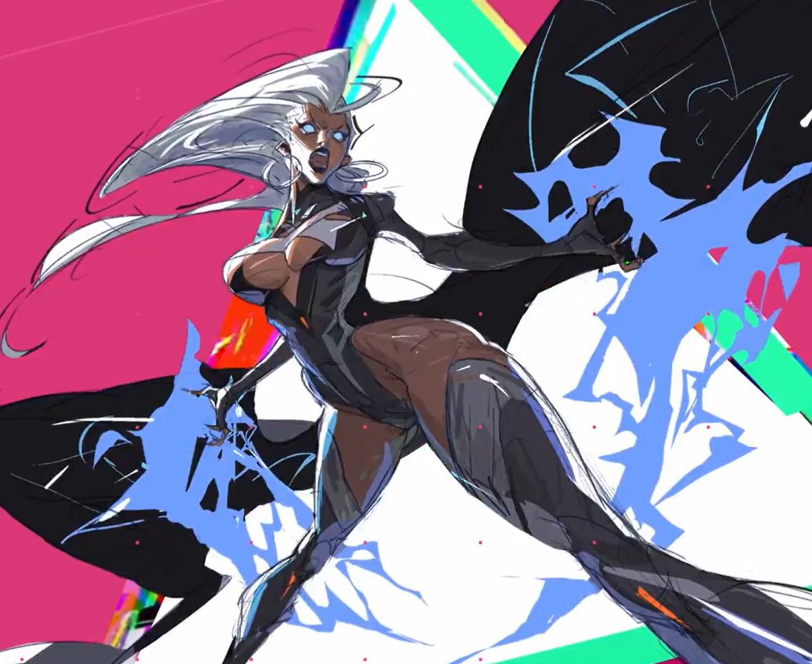 ReignOfPride's tweet image. IS THIS NOT CRAZY?