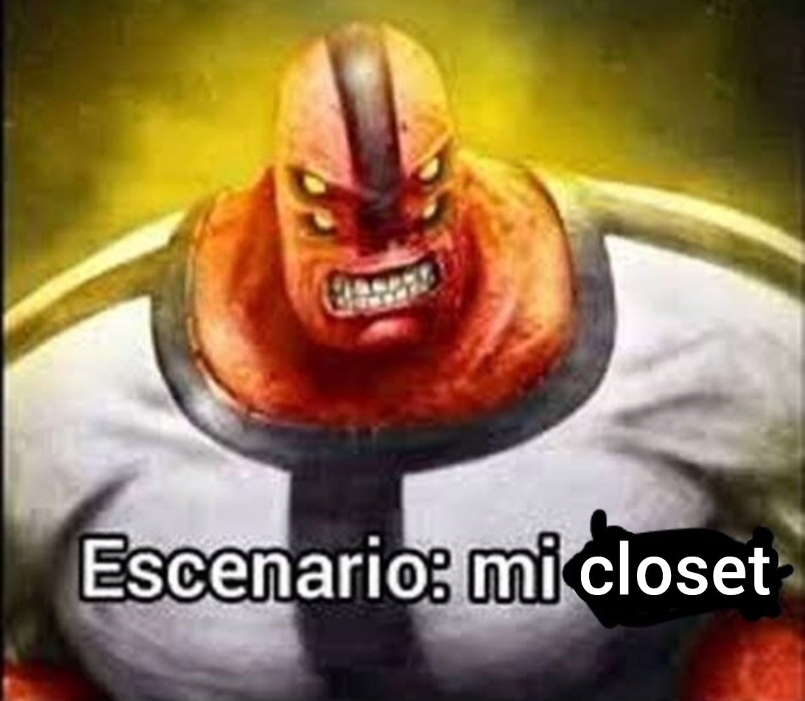 Fans del NTR: