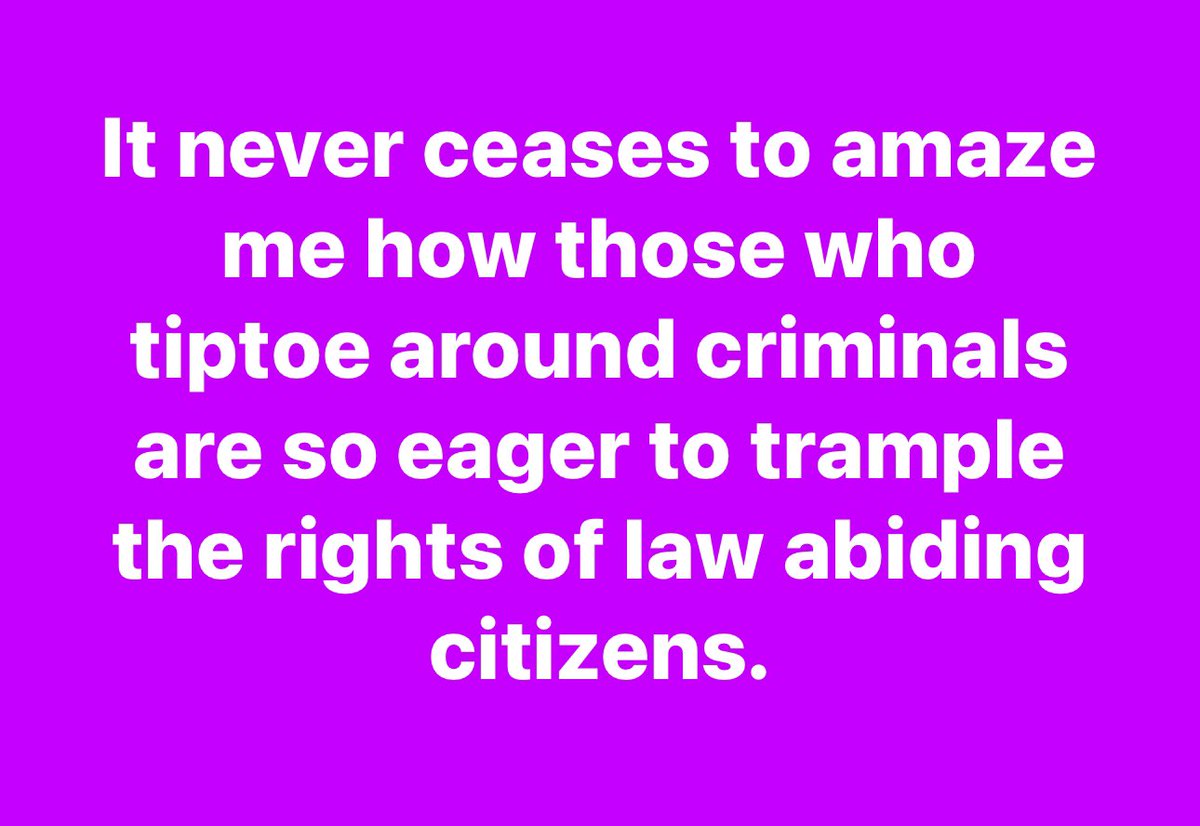 Mark Robinson (@markrobinsonnc) on Twitter photo 