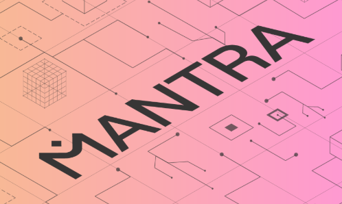 ForkPilot's tweet photo. 🔥 JUST IN: MANTRA $OM announces 150M token burns after unstaking period ends on April 29, 2025. https://t.co/PwE3QFBqp9