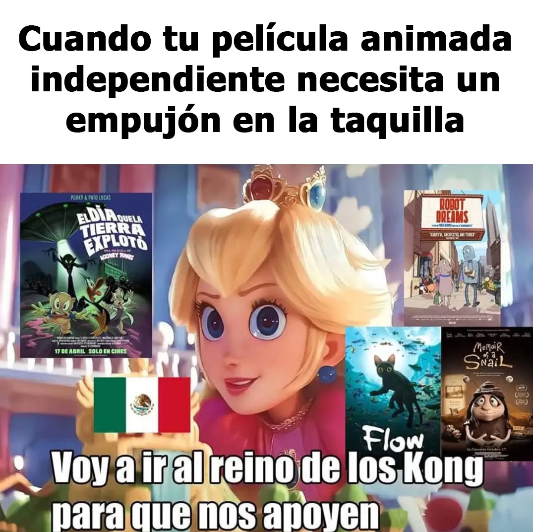 Kim Hellaway (@kevinlan043) on Twitter photo 