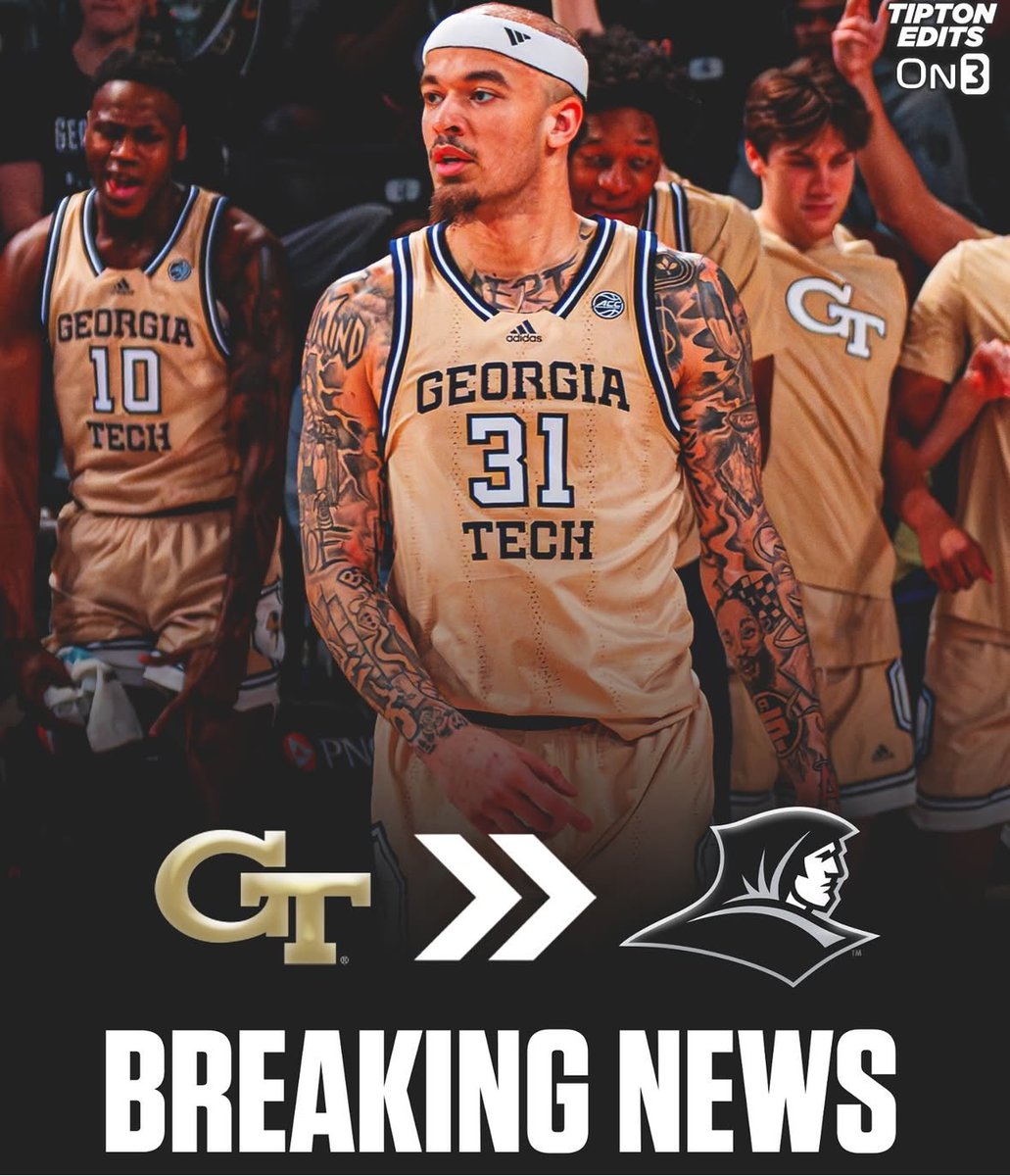 mancheeetah's tweet image. Get yo brand up @HoyaCoachCooley and watch your jet around KE💵