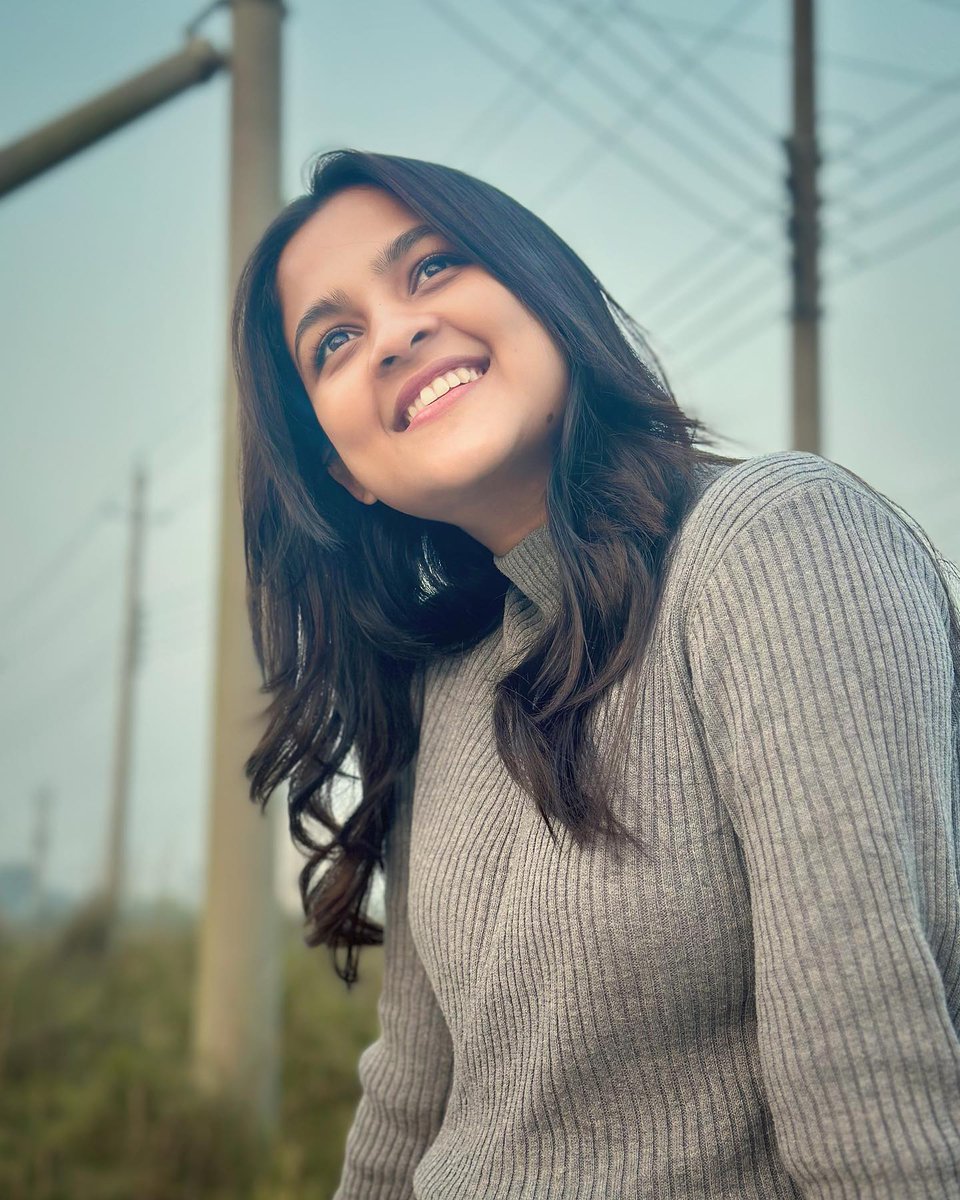 mst_chy3's tweet image. 