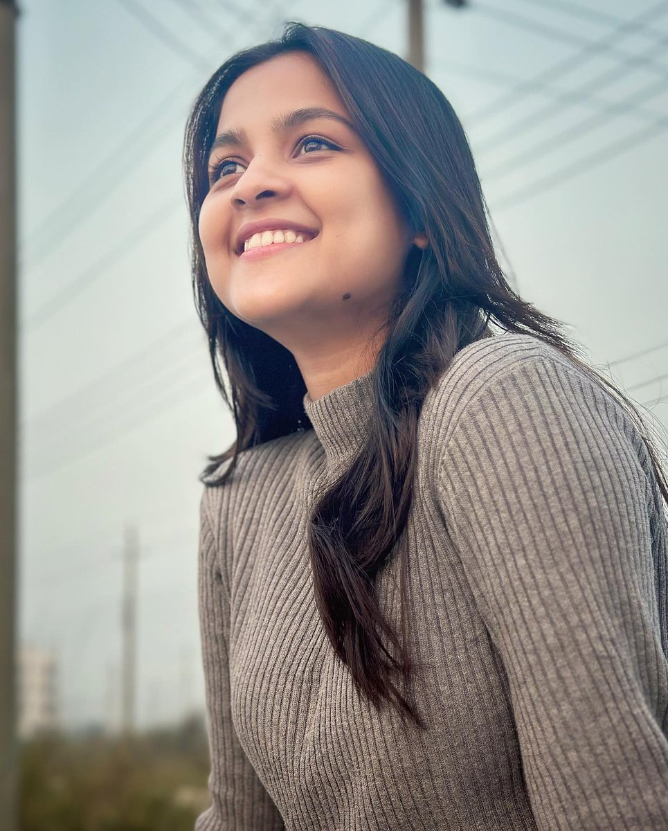 mst_chy3's tweet image. 