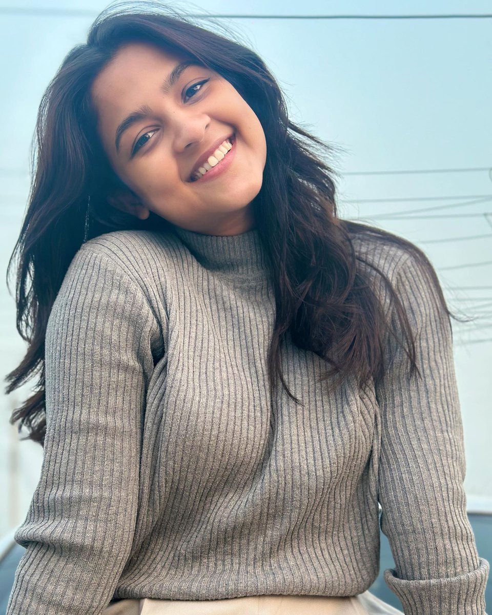 mst_chy3's tweet image. 