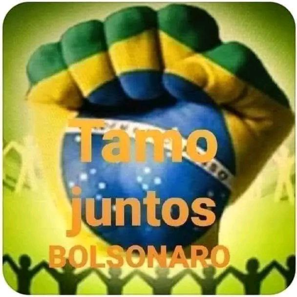 Irete de Souza (@iretesouza) on Twitter photo #PatriotaSDV🛡️
#AnistiaJá🗽
🇧🇷🇧🇷🇧🇷🇧🇷🇧🇷
<a href="/VillamarksBrito/">Villamarks B.Bezerra🇧🇷🇧🇷🇧🇷 SDV</a>
<a href="/EzequiasMotaAt2/">Ezequias Mota Athayde</a>
<a href="/solmanzonubile/">Solange Manzo Nubile💚💛💙🤍</a>
<a href="/jackluna_/">Luna🇧🇷🇧🇷🇧🇷🇧🇷</a>
<a href="/ADMsGrDireita/">ADMs Patriotas</a>
<a href="/IreteSouza/">Irete de Souza</a>
<a href="/EzequiasMotaAt1/">Ezequias Mota Athayde 🇧🇷🇧🇷🇧🇷</a>
<a href="/vivahoje99/">Viva Hoje!</a>
<a href="/BonoroGigante/">฿Ø₦ØⱤØ🇧🇷😎💪</a>
<a href="/LamboiaA/">Lamboia Adv</a>
<a href="/MachadoDarlon/">Brasil Conservador®️🇧🇷🇺🇸🇮🇱100%SDV</a>
<a href="/Patriota_SA/">Diana</a>
<a href="/BrasilIsraelJB/">💪🏽😎🇧🇷</a>
@maurobritobrito
<a href="/veramariams/">VERA MARIA ALBUQUERQ</a>
<a href="/FielPatriotaUp/">𝘿𝙚𝙪𝙨 𝙋𝙖́𝙩𝙧𝙞𝙖 𝙁𝙖𝙢𝙞́𝙡𝙞𝙖🇧🇷👊🏽😎</a>
🇧🇷🇧🇷🇧🇷🇧🇷 #PatriotaSDV🛡️
#AnistiaJá🗽
🇧🇷🇧🇷🇧🇷🇧🇷🇧🇷
<a href="/VillamarksBrito/">Villamarks B.Bezerra🇧🇷🇧🇷🇧🇷 SDV</a>
<a href="/EzequiasMotaAt2/">Ezequias Mota Athayde</a>
<a href="/solmanzonubile/">Solange Manzo Nubile💚💛💙🤍</a>
<a href="/jackluna_/">Luna🇧🇷🇧🇷🇧🇷🇧🇷</a>
<a href="/ADMsGrDireita/">ADMs Patriotas</a>
<a href="/IreteSouza/">Irete de Souza</a>
<a href="/EzequiasMotaAt1/">Ezequias Mota Athayde 🇧🇷🇧🇷🇧🇷</a>
<a href="/vivahoje99/">Viva Hoje!</a>
<a href="/BonoroGigante/">฿Ø₦ØⱤØ🇧🇷😎💪</a>
<a href="/LamboiaA/">Lamboia Adv</a>
<a href="/MachadoDarlon/">Brasil Conservador®️🇧🇷🇺🇸🇮🇱100%SDV</a>
<a href="/Patriota_SA/">Diana</a>
<a href="/BrasilIsraelJB/">💪🏽😎🇧🇷</a>
@maurobritobrito
<a href="/veramariams/">VERA MARIA ALBUQUERQ</a>
<a href="/FielPatriotaUp/">𝘿𝙚𝙪𝙨 𝙋𝙖́𝙩𝙧𝙞𝙖 𝙁𝙖𝙢𝙞́𝙡𝙞𝙖🇧🇷👊🏽😎</a>
🇧🇷🇧🇷🇧🇷🇧🇷