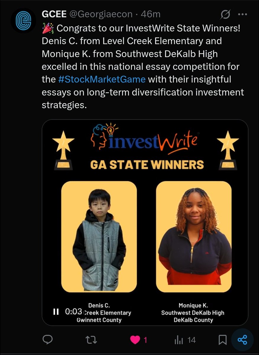 Absolutely Awesome Job! <a href="/swdp/">Sam duPont</a>