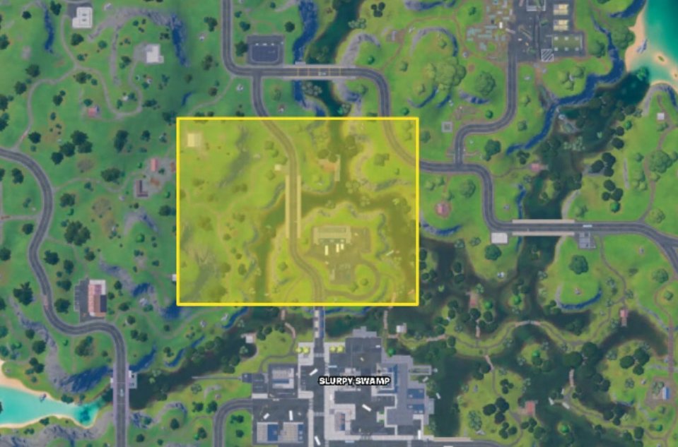 Qualified here in finals GL 🏆
<a href="/txrmfn/">Txrm</a> - <a href="/northwins1/">NORTHWINS</a>