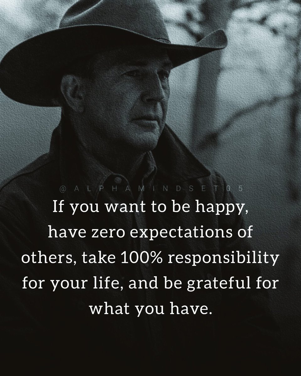 WeThePeople021's tweet image. I need to use this advice for my life.