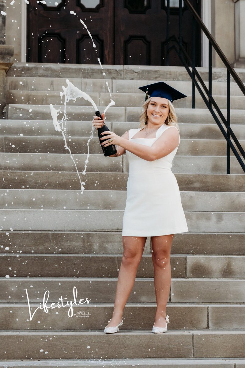 S&FPhotography (@teressmith) on Twitter photo 