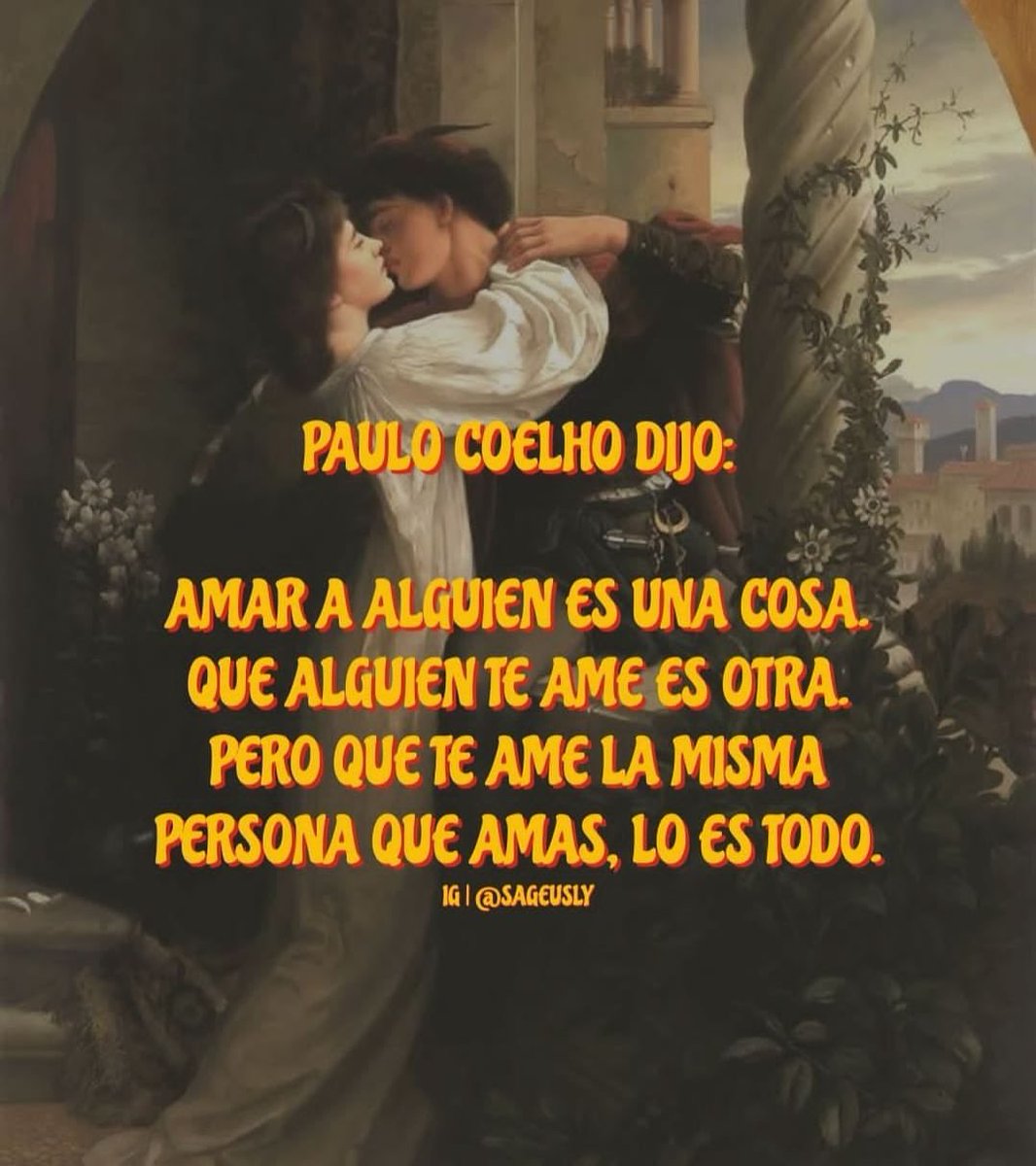 Cultura Literal (@culturaliteral1) on Twitter photo 