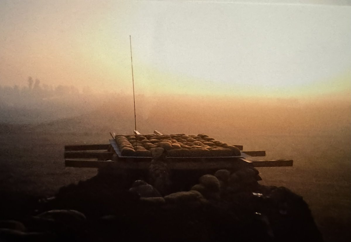 Al Carns tweet media