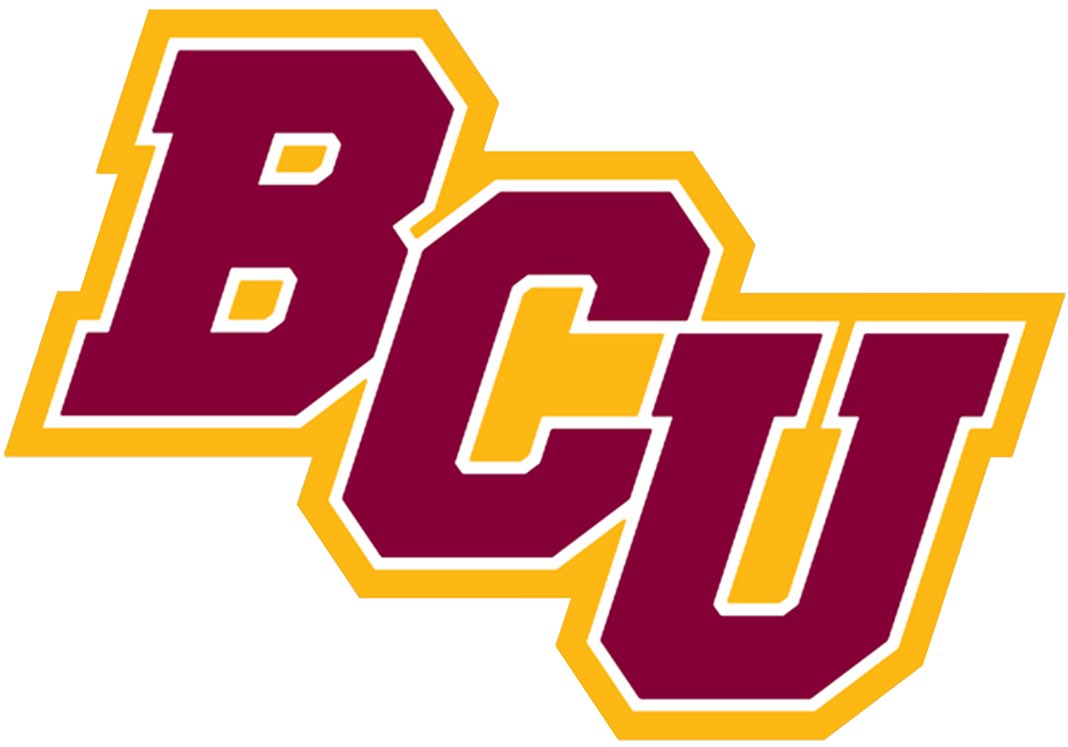 Trendell Anderson (@trendella10) on Twitter photo AGTG ! blessed to receive my first D1 offer from Bethune cookman university <a href="/BCUGridiron/">🏈 Bethune-Cookman Football</a> <a href="/14twalk/">Tristan Walker</a> <a href="/SAHSJackets/">SAHS Jacket Football</a> <a href="/RecruitSAHS/">#RecruitSAHS</a> <a href="/BJKGator2325/">Brandon James</a> AGTG ! blessed to receive my first D1 offer from Bethune cookman university <a href="/BCUGridiron/">🏈 Bethune-Cookman Football</a> <a href="/14twalk/">Tristan Walker</a> <a href="/SAHSJackets/">SAHS Jacket Football</a> <a href="/RecruitSAHS/">#RecruitSAHS</a> <a href="/BJKGator2325/">Brandon James</a>