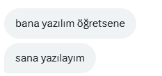 nsfsjw_eski's tweet photo. o sırada yengenizin öz güven: https://t.co/YFUjYqww6T