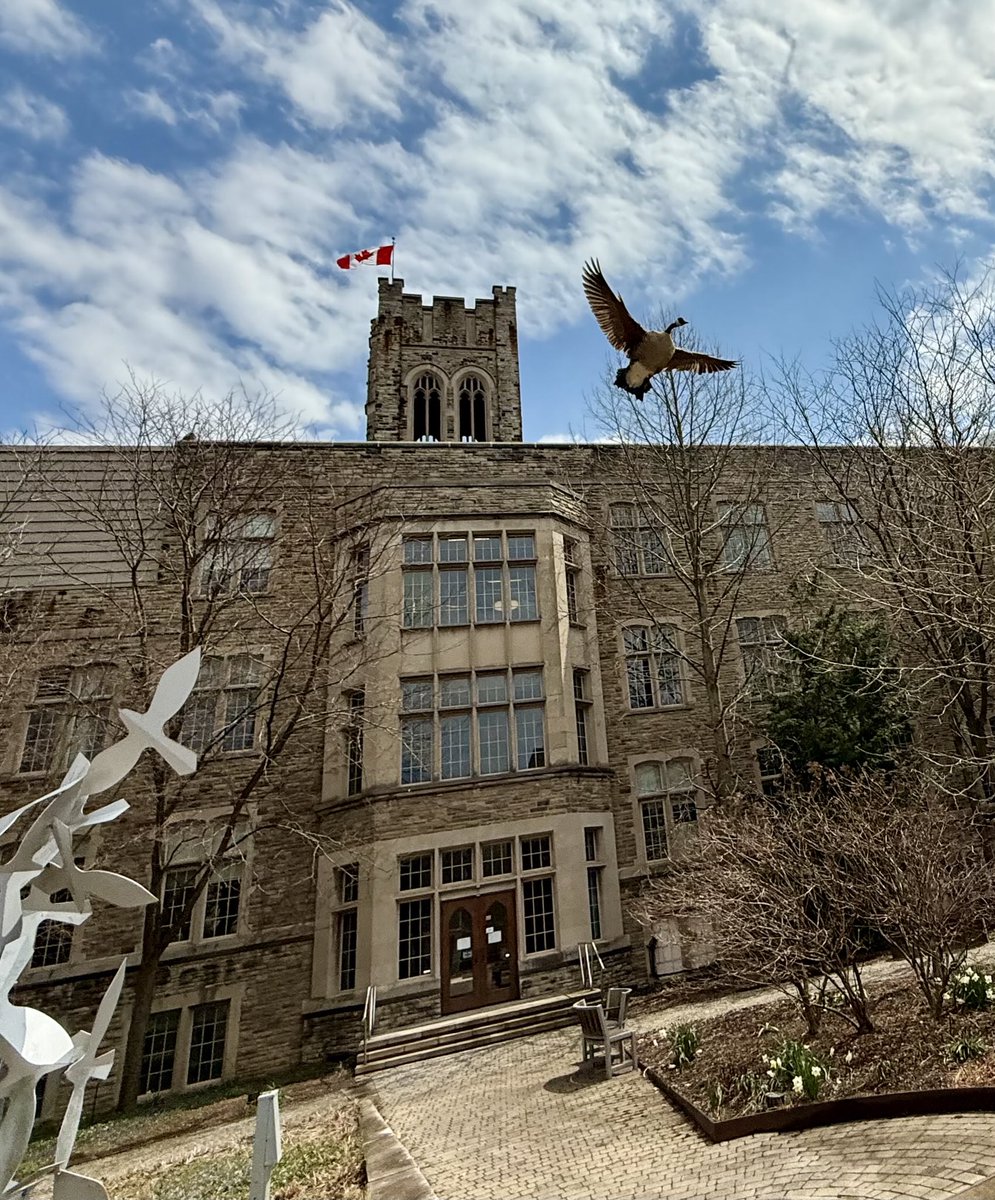 KarasLab's tweet image. ⁦@WesternU⁩