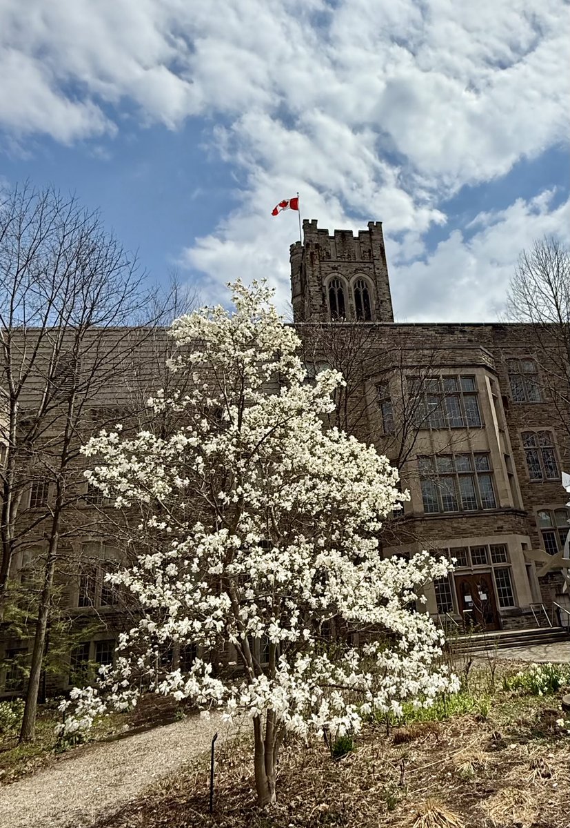 KarasLab's tweet image. ⁦@WesternU⁩