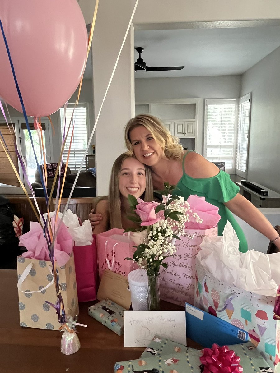 CoachDupris (@duprisshawn) on Twitter photo Happy 18 <a href="/DuprisJeya13/">Jeya Dupris</a> You have become an amazing woman! We are So Proud of our girl! ❤️❤️❤️ Happy 18 <a href="/DuprisJeya13/">Jeya Dupris</a> You have become an amazing woman! We are So Proud of our girl! ❤️❤️❤️