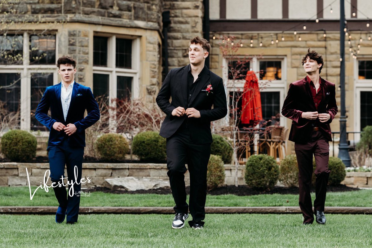 S&FPhotography (@teressmith) on Twitter photo 