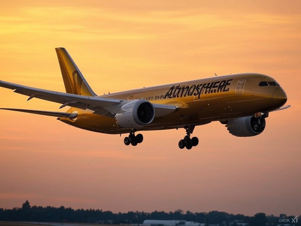 <a href="/simone_chellini/">Simone Chellini</a> I wish them well, but am sure my airline will be much better…! ✌🏻🙏🏻🛫🇬🇧