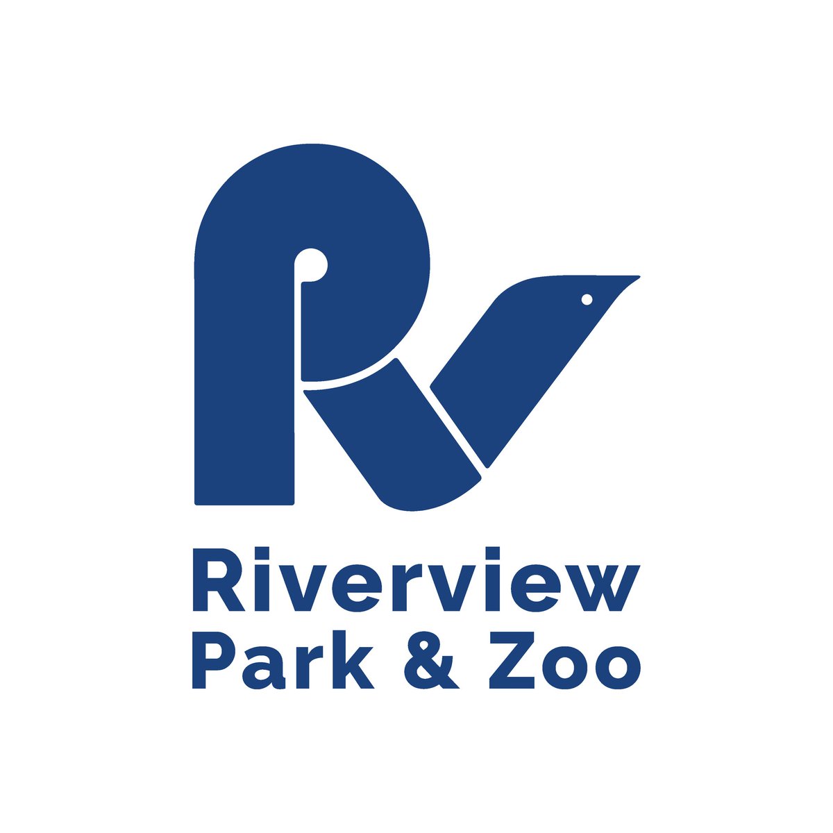 KiwanisScotts's tweet photo. The Kiwanis Club Of Scott's Plains ( Peterborough) uses funds from our Bingo sessions to benefit our community such as supporting the Riverview Park and Zoo. Kids Need Kiwanis. https://t.co/uGM3gEP2Db