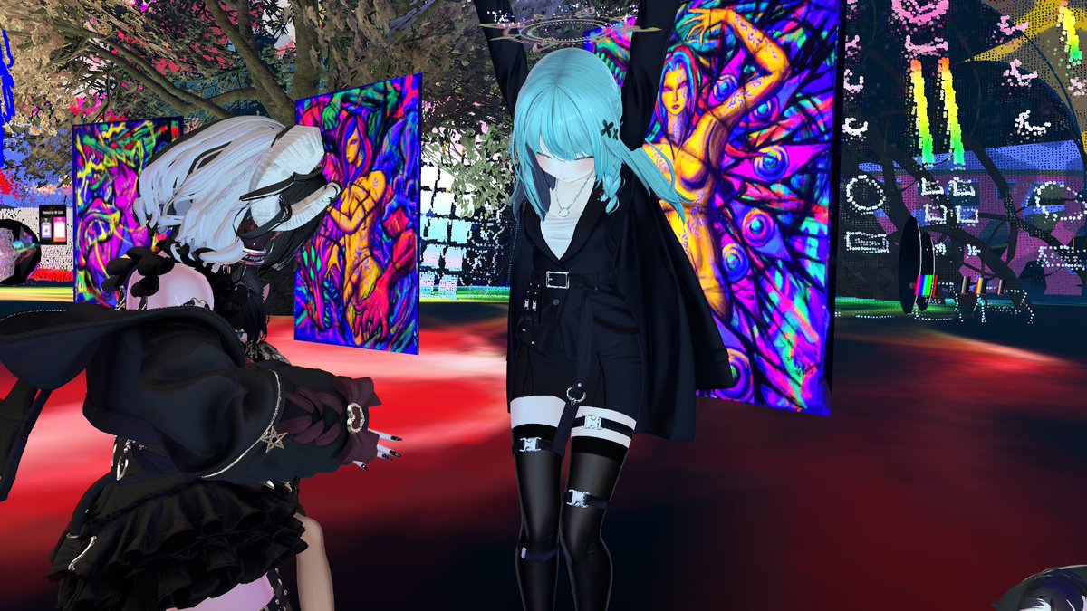 しがこれ「しこしこ」「ﾋﾞｭｰｯｯ!!」