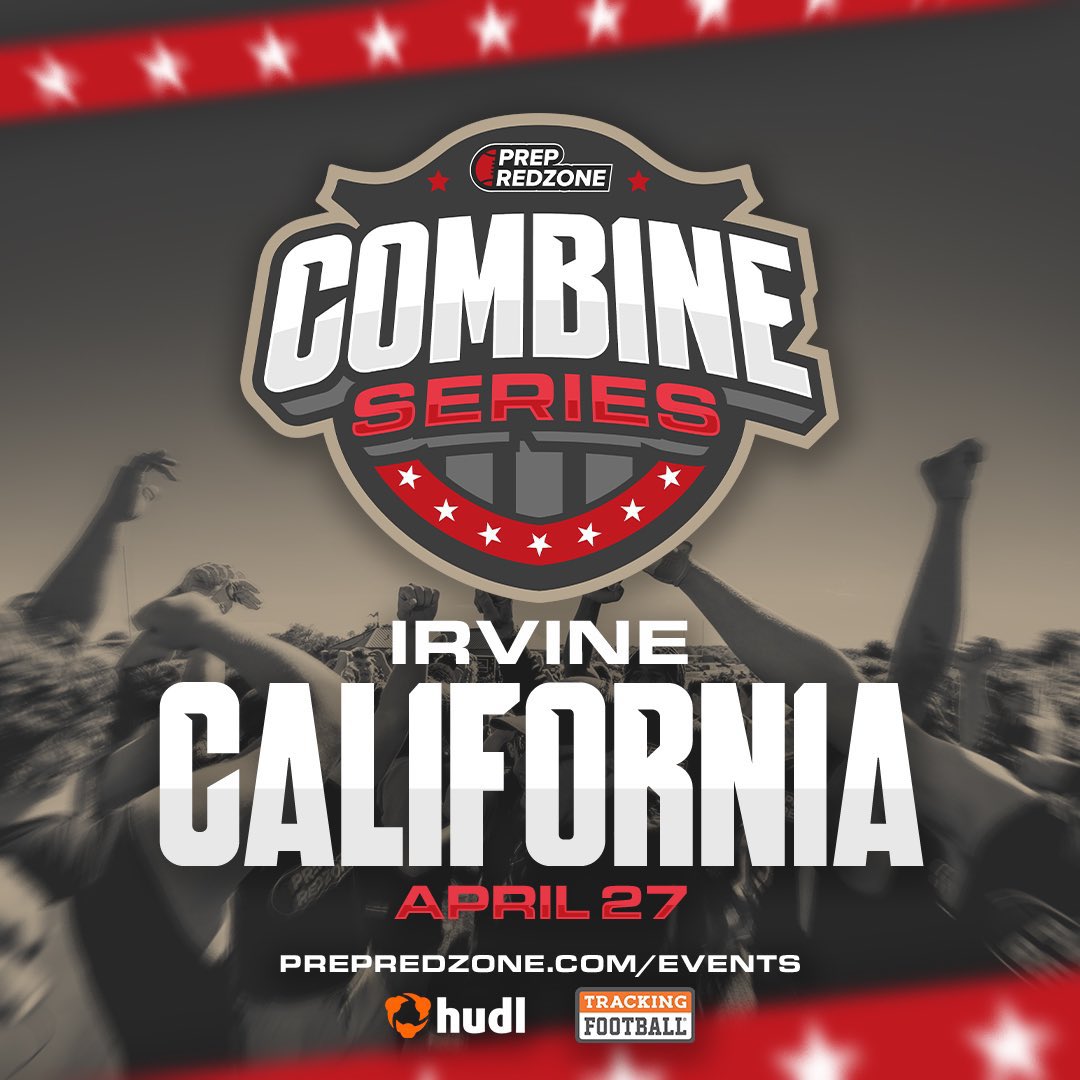 Josh Gonzales (@jgonzales10g) on Twitter photo Super blessed to receiver this invite, thank you <a href="/PrepRedzoneCA/">Prep Redzone California</a>! <a href="/Daygofootball/">San Diego Football</a> Super blessed to receiver this invite, thank you <a href="/PrepRedzoneCA/">Prep Redzone California</a>! <a href="/Daygofootball/">San Diego Football</a>