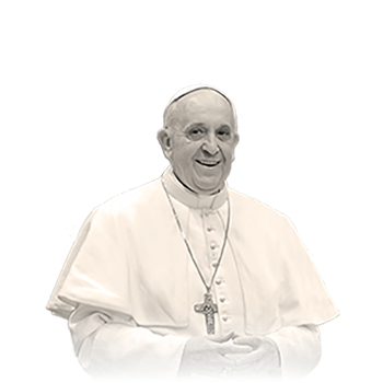 mariahmdp's tweet photo. Amanecimos con esta triste noticia!!!
Una pena y tristeza que hoy haya muerto el Papa Francisco!!!
Marcó una diferencia en la Iglesia e hizo muchas cosas importantes!!!
Nos representó muy bien!!! 🇦🇷
Ahora se encuentra en el cielo junto a Dios. 🙌🏻
QEPD. 🙏🏻 https://t.co/yuQHdDAbcP