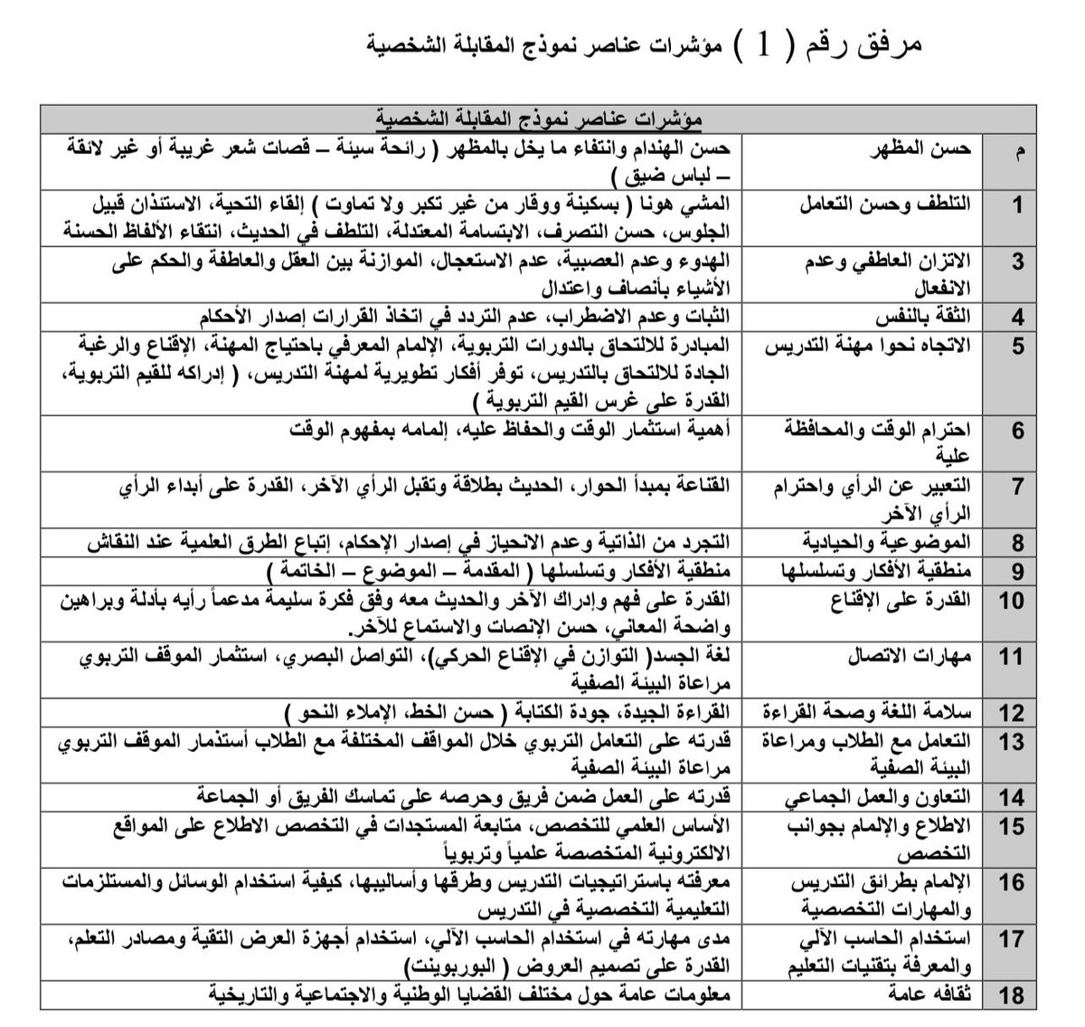 عبدالله القرني tweet media