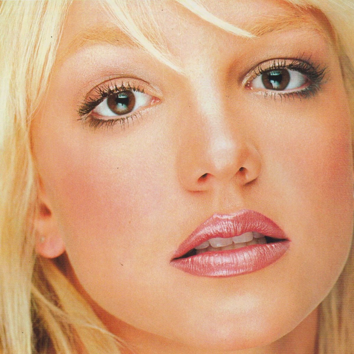 y2k (@y2kpopart) on Twitter photo 