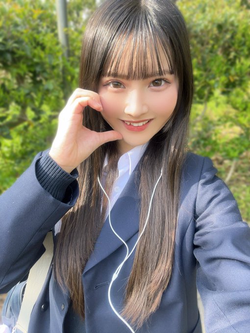 工藤咲姫のTwitter画像12