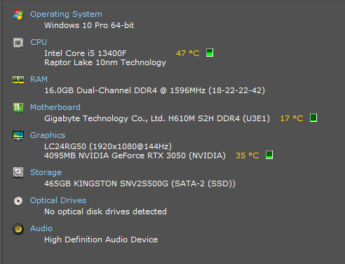 Distus🇦🇱 tweet media