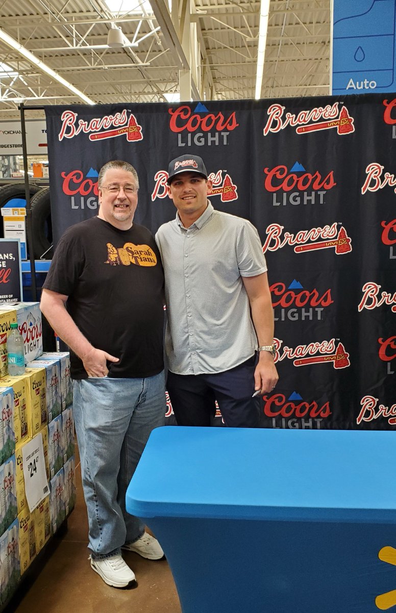 Mark Whittaker tweet media