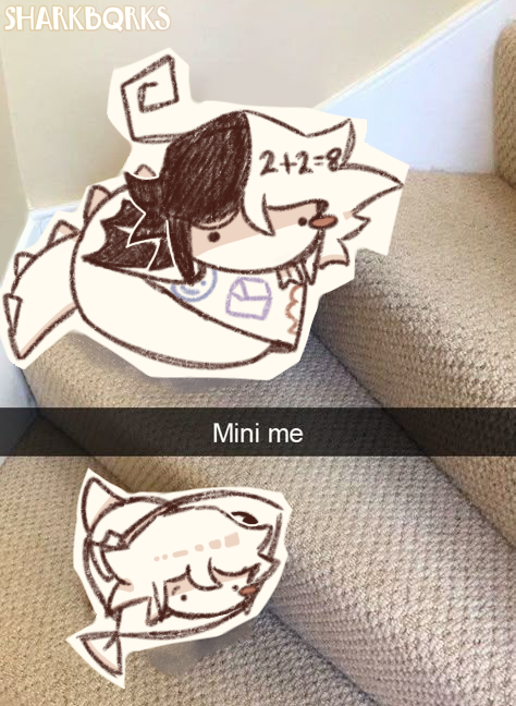 Shelter219 (@Shelter219108) / Posts / X