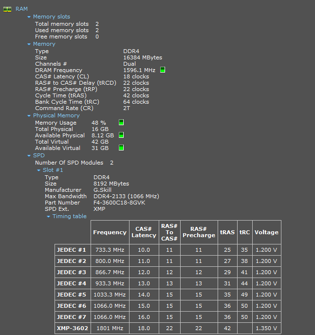 Distus🇦🇱 tweet media