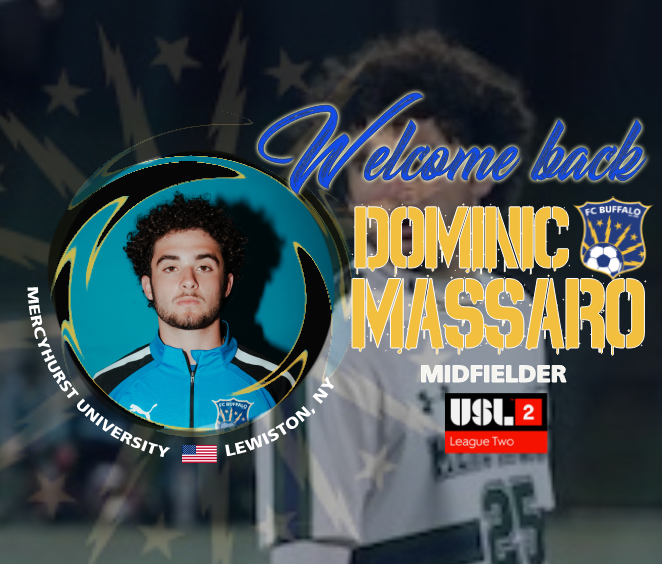 FC Buffalo (@fcbuffalo) on Twitter photo Even more young 🐺Wolves 🐺 for our pack 🔵🟡🦬
*pending league and federation approval
Get your season tickets and new <a href="/hummelNAmerica/">hummel North America</a> jerseys today: fcbuffalostore.com/store/ Even more young 🐺Wolves 🐺 for our pack 🔵🟡🦬
*pending league and federation approval
Get your season tickets and new <a href="/hummelNAmerica/">hummel North America</a> jerseys today: fcbuffalostore.com/store/