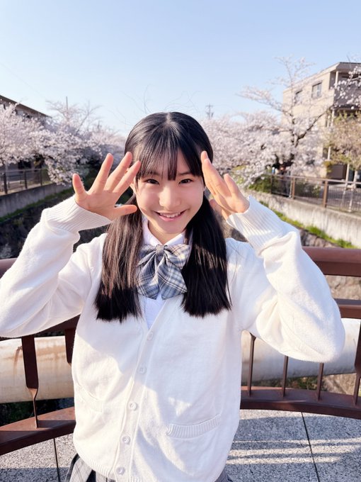 Twitterのコスプレ画像8