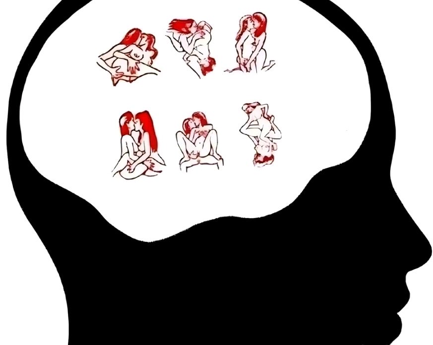 eu pensando nela é assim:
