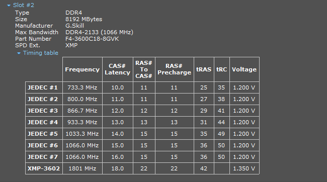 Distus🇦🇱 tweet media