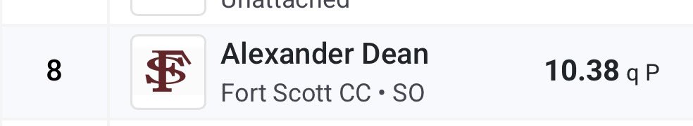 Alex💯 tweet media