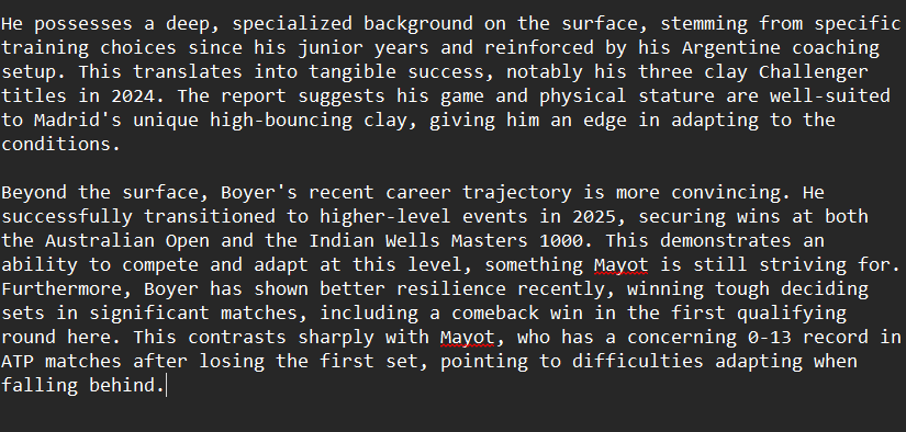 GameronAPI tweet media