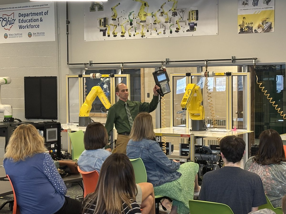 Joseph R. Tellier tweet media