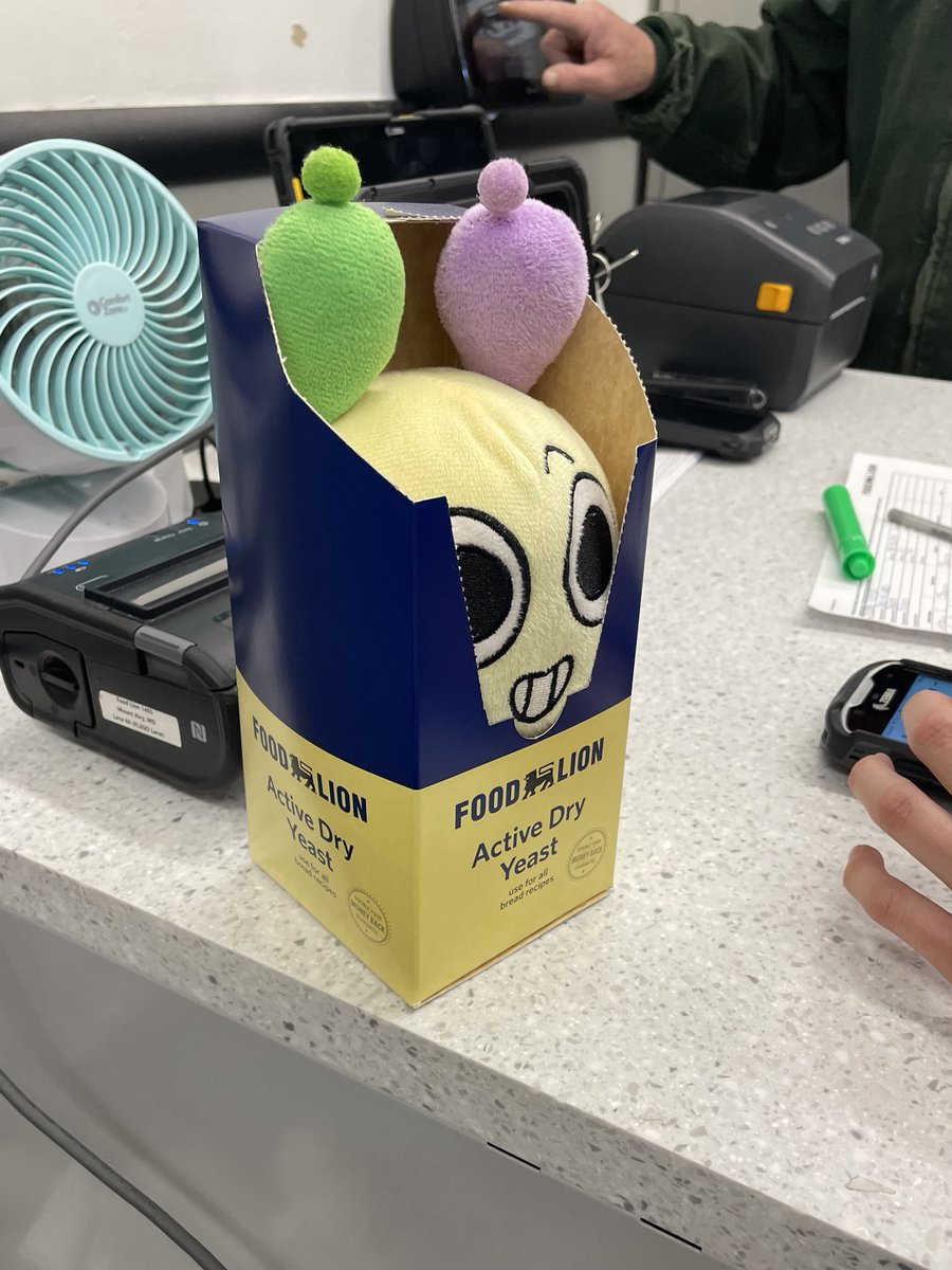 Tekapin666's tweet image. 