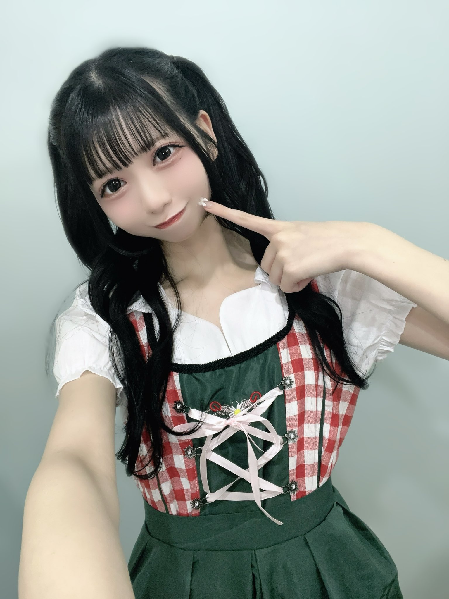 すなずり (かりんです) | お気に入りのシルバーの時計ー！ どの